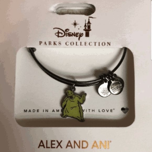 I am looking for these bracelets - Picture 2 of 2